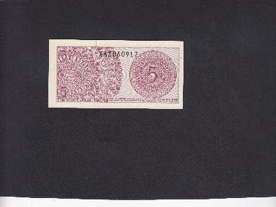 Beschrijving voorzijde: XAZ060912